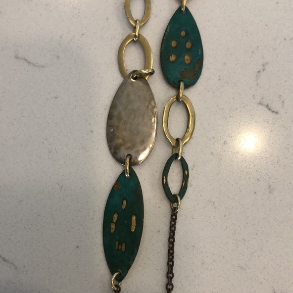 3 piece Silpada set - Picture 4 of 4